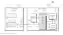 Fig. 01 - Multimedia Contents Processing Method And System