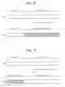 Fig. 04 - Multimedia Contents Processing Method And System