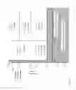 Fig. 11 - Data streaming through time-varying transport media