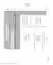 Fig. 12 - Data streaming through time-varying transport media