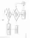 Fig. 14 - Data streaming through time-varying transport media