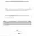 Fig. 04 - ADAPTATION METHOD, ADAPTER AND ADAPTER SYSTEM FOR NETWORK SERVICE COMMUNICATION
