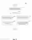 Fig. 13 - Systems and methods for domain name exchange