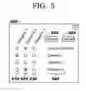 Fig. 05 - Managing security features of a browser