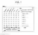 Fig. 07 - Managing security features of a browser