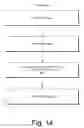 Fig. 15 - Redirection service