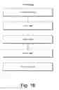 Fig. 17 - Redirection service
