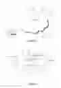 Fig. 02 - Controlling access to web content