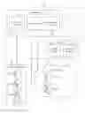 Fig. 01 - SEAMLESS SCALING OF ENTERPRISE APPLICATIONS