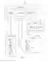 Fig. 02 - SEAMLESS SCALING OF ENTERPRISE APPLICATIONS
