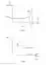 Fig. 06 - SEAMLESS SCALING OF ENTERPRISE APPLICATIONS