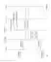 Fig. 07 - Identifying an application server in a plurality of application servers associated with a shared identifier
