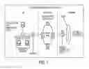 Fig. 02 - Internet connection user communications system