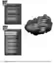 Fig. 01 - Cloud*Innovator