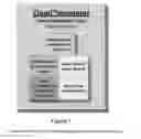 Fig. 02 - Cloud*Innovator