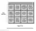 Fig. 05 - Cloud*Innovator