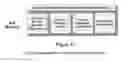 Fig. 07 - Cloud*Innovator