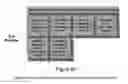 Fig. 08 - Cloud*Innovator