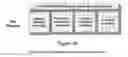 Fig. 09 - Cloud*Innovator