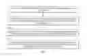 Fig. 01 - Determining an average effective data through-put as corresponds to a network-served end user