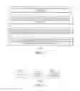 Fig. 02 - Determining an average effective data through-put as corresponds to a network-served end user