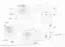 Fig. 01 - System and method for social inference based on distributed social sensor system