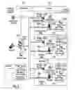 Fig. 03 - Distributed topology enabler for identity manager