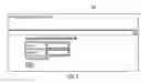 Fig. 04 - Distributed topology enabler for identity manager