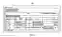 Fig. 06 - Distributed topology enabler for identity manager