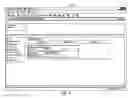 Fig. 08 - Distributed topology enabler for identity manager