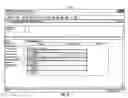 Fig. 09 - Distributed topology enabler for identity manager