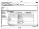 Fig. 10 - Distributed topology enabler for identity manager