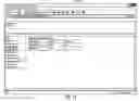 Fig. 12 - Distributed topology enabler for identity manager