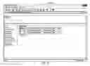 Fig. 13 - Distributed topology enabler for identity manager