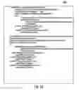 Fig. 19 - Distributed topology enabler for identity manager