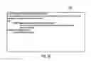 Fig. 24 - Distributed topology enabler for identity manager