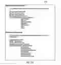 Fig. 28 - Distributed topology enabler for identity manager
