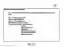 Fig. 30 - Distributed topology enabler for identity manager