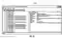 Fig. 31 - Distributed topology enabler for identity manager