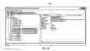 Fig. 32 - Distributed topology enabler for identity manager
