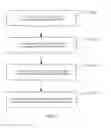 Fig. 04 - Internet Access Control Apparatus, Method and Gateway Thereof