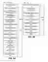 Fig. 06 - Wireless network cloud computing resource management