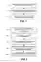 Fig. 07 - Wireless network cloud computing resource management