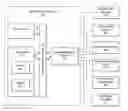 Fig. 01 - SYSTEMS AND METHODS FOR PROVIDING RESOURCES AND INTERACTIVITY IN COMPUTER SYSTEMS