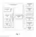 Fig. 02 - SYSTEMS AND METHODS FOR PROVIDING RESOURCES AND INTERACTIVITY IN COMPUTER SYSTEMS