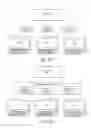 Fig. 31 - SYSTEMS AND METHODS FOR PROVIDING RESOURCES AND INTERACTIVITY IN COMPUTER SYSTEMS