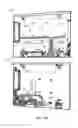 Fig. 37 - SYSTEMS AND METHODS FOR PROVIDING RESOURCES AND INTERACTIVITY IN COMPUTER SYSTEMS