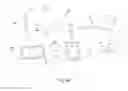 Fig. 47 - SYSTEMS AND METHODS FOR PROVIDING RESOURCES AND INTERACTIVITY IN COMPUTER SYSTEMS