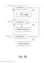 Fig. 49 - SYSTEMS AND METHODS FOR PROVIDING RESOURCES AND INTERACTIVITY IN COMPUTER SYSTEMS