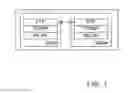 Fig. 02 - Radio Tool and Method for the Operation Thereof